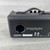 Used Headrush FRFR Go - 30-watt 2 x 3-inch Powered Speaker Cabinet 40112-S000184163 View 9