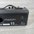 Used Headrush FRFR Go - 30-watt 2 x 3-inch Powered Speaker Cabinet 40112-S000184163 View 8
