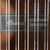 Used Ibanez AEG5012 Acoustic-electric Guitar - Dark Violin Sunburst - 12-string - AS IS - Read Description 40112-S000184164 View 6