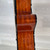 Used Ibanez AEG5012 Acoustic-electric Guitar - Dark Violin Sunburst - 12-string - AS IS - Read Description 40112-S000184164 View 12