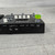Used NUX MG-400 - Amp Modeler and Guitar Effects Processor 40112-S000184162 View 6