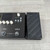 Used NUX MG-400 - Amp Modeler and Guitar Effects Processor 40112-S000184162 View 5