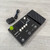 Used NUX MG-400 - Amp Modeler and Guitar Effects Processor 40112-S000184162 View 1
