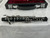 Used Yamaha 241 Wood Oboe 40012-S000316872 View 2