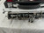 Used Yamaha 241 Wood Oboe 40012-S000316872 View 9