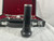 Used Yamaha 241 Wood Oboe 40012-S000316872 View 14