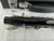 Used Yamaha 241 Wood Oboe 40012-S000316872 View 6