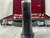 Used Yamaha 241 Wood Oboe 40012-S000316872 View 17
