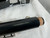 Used Yamaha 241 Wood Oboe 40012-S000316872 View 13