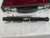 Used Yamaha 241 Wood Oboe 40012-S000316872 View 5
