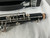 Used Yamaha 241 Wood Oboe 40012-S000316872 View 10