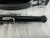 Used Yamaha 241 Wood Oboe 40012-S000316872 View 7