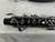 Used Yamaha 241 Wood Oboe 40012-S000316872 View 3