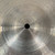 Used Zildjian ZHT Series Medium Ride Cymbal - 20-inch 40112-S000184169 View 4