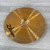 Used Zildjian ZHT Series Medium Ride Cymbal - 20-inch 40112-S000184169 View 6