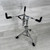 Used Sonor Snare Drum Stand 40112-S000184174 View 1