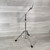 Used Gibraltar Boom Cymbal Stand 40112-S000184175 View 1