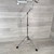 Used Dixon Boom Cymbal Stand 40112-S000184176 View 1