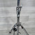 Used CB Straight Cymbal Stand 40112-S000184177 View 4