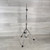 Used CB Straight Cymbal Stand 40112-S000184177 View 1
