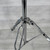 Used Mapex Rebel Boom Cymbal Stand 40112-S000184178 View 4