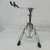 Used SNARE STAND Snare Stand 40042-S000275715 View 1