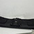 Used Korg 76 KEY GIG BAG Keyboard Accessory 40042-S000275717 View 1