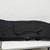 Used FADED 88 KEY GIG BAG Keyboard Accessory 40042-S000275719 View 1