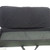 Used THIRD PLANET 61 KEY GIG BAG Keyboard Accessory 40042-S000275720 View 2