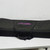 Used THIRD PLANET 61 KEY GIG BAG Keyboard Accessory 40042-S000275720 View 1
