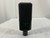 Used READY XIO GT40 CONDENCER MIC Condenser Microphone 40012-S000316874 View 1