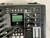 Used READY XIO SK-4 4 CHANNEL MIXER Mixing Console 40012-S000316875 View 4