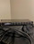 Used Furman RP-8L Pro Sound Product 41129-S000019989 View 3