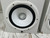 Used Yamaha HS8 PAIR Powered Studio Monitor 40012-S000316876 View 3