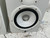 Used Yamaha HS8 PAIR Powered Studio Monitor 40012-S000316876 View 4