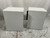 Used Yamaha HS8 PAIR Powered Studio Monitor 40012-S000316876 View 6