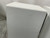 Used Yamaha HS8 PAIR Powered Studio Monitor 40012-S000316876 View 7