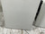 Used Yamaha HS8 PAIR Powered Studio Monitor 40012-S000316876 View 8