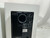 Used Yamaha HS8 PAIR Powered Studio Monitor 40012-S000316876 View 13