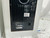 Used Yamaha HS8 PAIR Powered Studio Monitor 40012-S000316876 View 15
