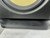 Used KRK ROKIT 8 PAIR GEN 5 Powered Studio Monitor 40012-S000316878 View 3