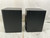 Used KRK ROKIT 8 PAIR GEN 5 Powered Studio Monitor 40012-S000316878 View 4