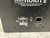 Used KRK ROKIT 8 PAIR GEN 5 Powered Studio Monitor 40012-S000316878 View 7