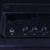 Used Line 6 AMPLIFI 75 PRACTICE AMP Solid State Guitar Combo Other 41140-S000140186 View 5