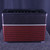 Used Line 6 AMPLIFI 75 PRACTICE AMP Solid State Guitar Combo Other 41140-S000140186 View 3