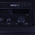Used Line 6 AMPLIFI 75 PRACTICE AMP Solid State Guitar Combo Other 41140-S000140186 View 6
