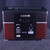 Used Line 6 AMPLIFI 75 PRACTICE AMP Solid State Guitar Combo Other 41140-S000140186 View 7