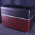 Used Line 6 AMPLIFI 75 PRACTICE AMP Solid State Guitar Combo Other 41140-S000140186 View 4