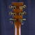 Used Yamaha F335 ACOUSTIC GUITAR Laminate Top Acoustic Guitar Sunburst 41140-S000140184 View 5