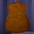 Used Yamaha F335 ACOUSTIC GUITAR Laminate Top Acoustic Guitar Sunburst 41140-S000140184 View 8